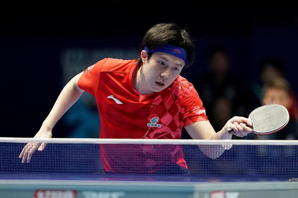 拉贾博夫国际象棋传奇之路从少年天才到世界顶尖棋手的巅峰征程
